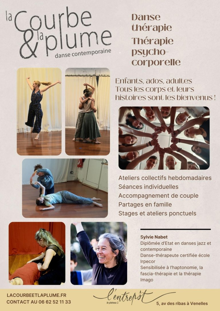 la rentrée, un bon moment pour penser à soi